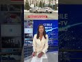 🔹PERCHEZIȚII LA FLYONE