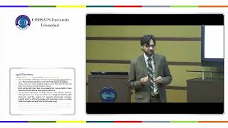 HUM113 Lecture 07