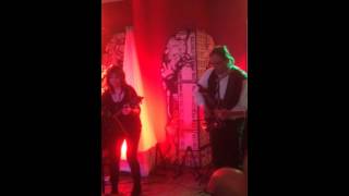 IMG 6265
