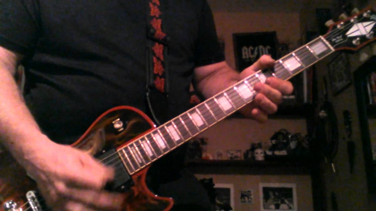 Extreme-Warheads (cover)