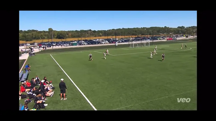 Alyssa French 2024 midfielder/fwd/d...   www.alyss...