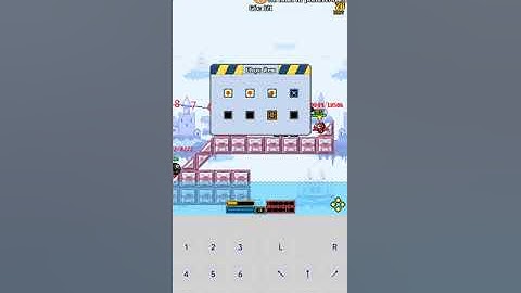 army2 game tuổi thơ.