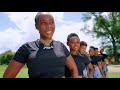 2026 BAHATI BUGALAMA FT NYANDA MASUMBUKO X LIMBU LUÇHAGULA MASHABIKI OFFICIAL VIDEO 5K 2026 