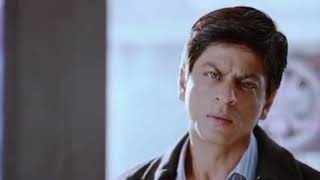 My Name Is Khan Best Scene | Shahrukh Khan | Kajol | Physics Entrainment Theory|