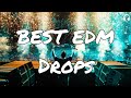 視聴者が選ぶ！BEST EDM DROPS