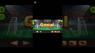 #edit #challenge #epicfailscompilation