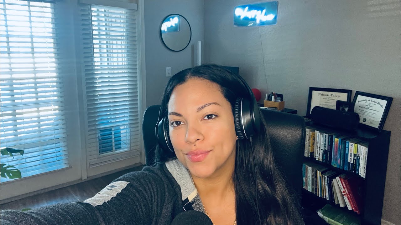 ЧТО ДЕЛАТЬ ПРИ ОБВАЛЕ РЫНКА 📈📉 #фондовыйрынок