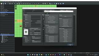 RPG Maker MZ Tutorial: Simple Enemy Respawn