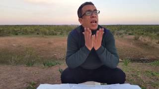 طْلْقُوا حَمُّودة وْشَدوا العصابة
