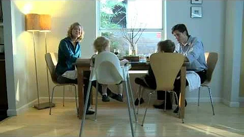 BOBBIE RAGSDALE_ COMMERCIAL REEL