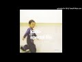 Kaito - Release Your Body - YouTube