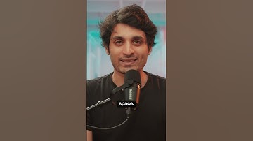 These AI Generated Videos Are Getting Too Real 😱