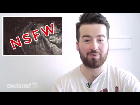 A man has one less ear after an Eagles of Death Metal concert in Toronto | Exclaim! News