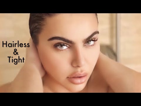 Luxury Night Skincare Routine | How Celebrities Stay Looking Young