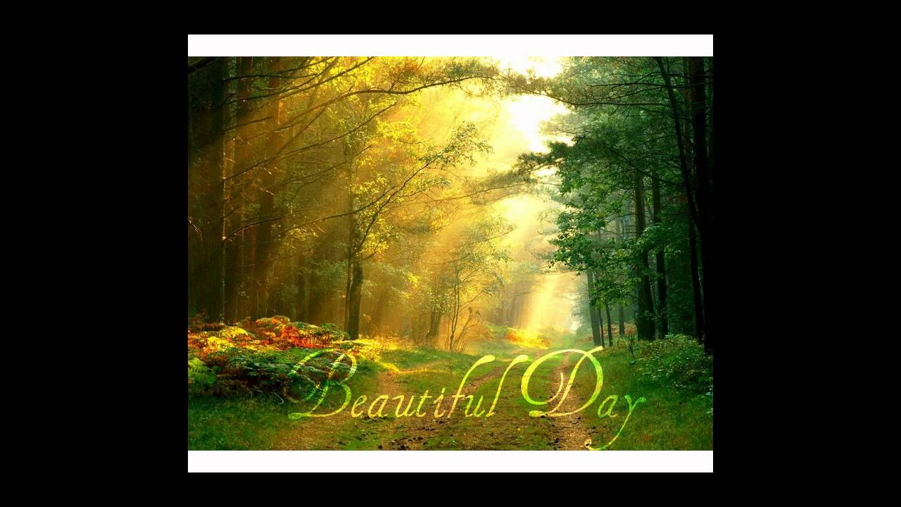 DJ Splash Beautiful Day(DAN7 Remix) YouTube