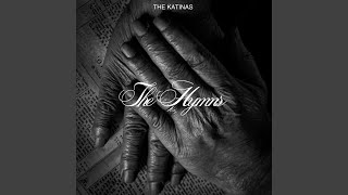 Video thumbnail of "The Katinas - The Old Rugged Cross"