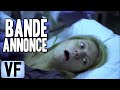 Contagion bande annonce vf 2011