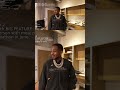 #ddg on #Twitch | IM NOT A WORKER - TIANA LETS IT BE KNOWN SHES THE WIFE LOLOL