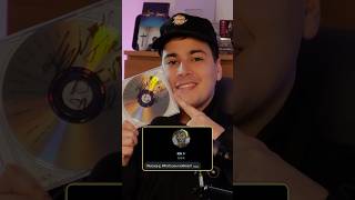 This Rapper Sent Me His Mixtape and it’s FIRE (IDK - e.t.d.s)