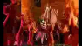 Madagaskarh Sta Armenika