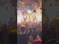 WARP 歌舞伎町