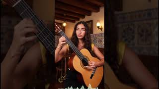 Malagueña de Guitarra: Música Instrumental Flamenca para Dormir y Relax