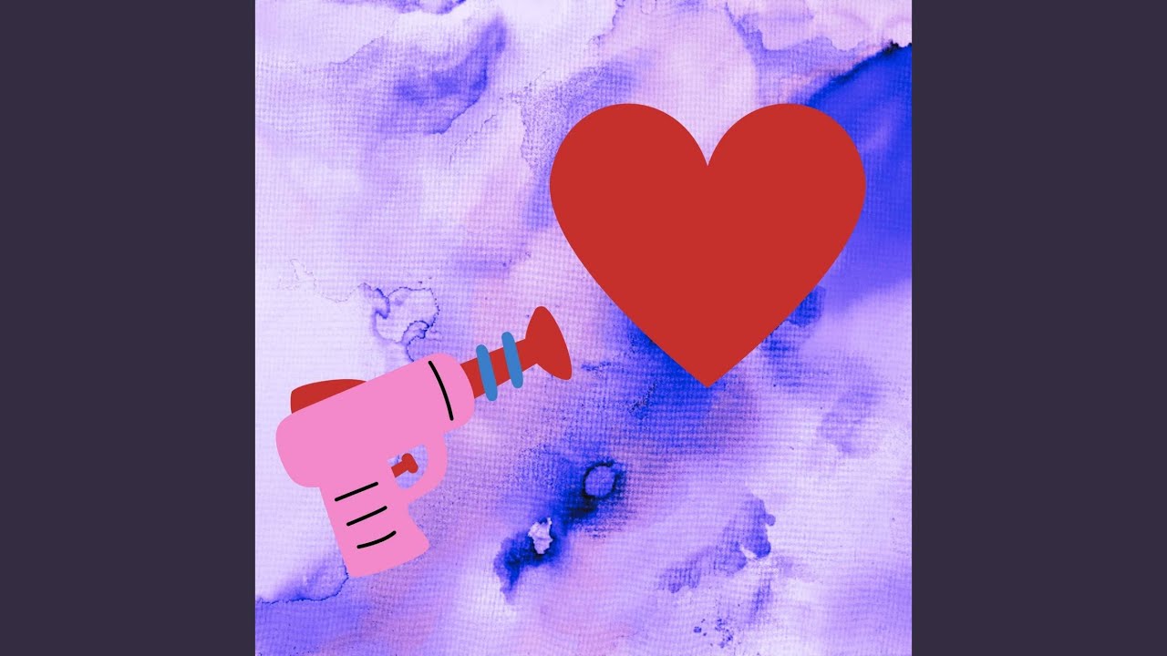 Phenomenal Every Space