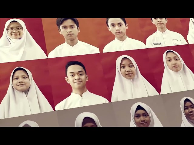 Pekan Khutbatul Arsy 01 Edited