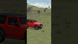 Crazy Indian Bus vs Flood RoadGet ready for an intense and risky journey!Crazy Indian Bus vs Flood