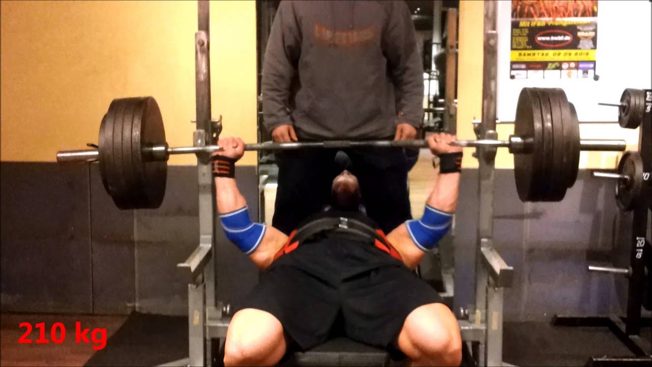 BMS Power Booster YouTube