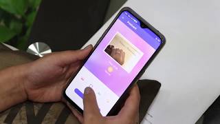 Incom Mail Launch Video screenshot 1