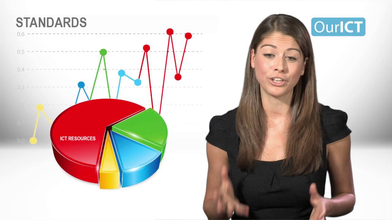 Our ICT - Professional IT support solutions for the education sector ...