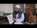 Birthdays Halal Or Haram Birthdays Halal Or Haram
