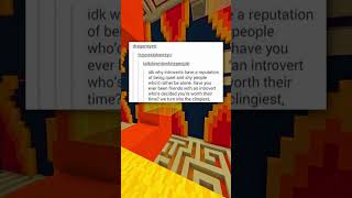 Introverts Explained