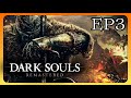 Dark Souls | Suntem in stare sa nu murim ?? | Death Count: 12