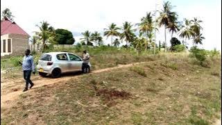 ENEO LASHERI LINA UZWA MILIONI 100 LIPO CHANIKA KWA BWAJA JIJI LA ILALA 0746926037.0659925518