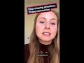 How to Build Connection With Buyers | ZoomInfo