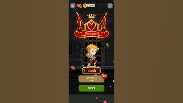 how to loot-pin pull level 332 to 334 complete.