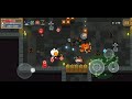 Soul Knight June 17th Daily Challenge  Run