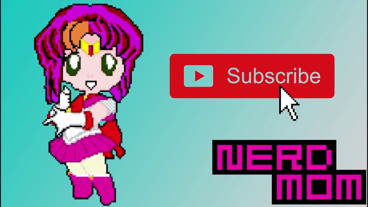 Learning Craps Payouts