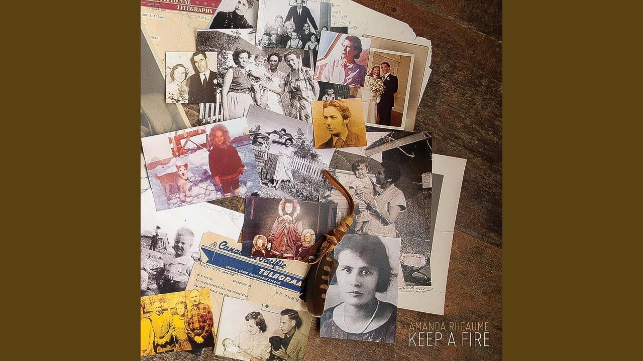 Obejrzyj Ancient Rime w YouTube Obejrzyj Ancient Rime w YouTube