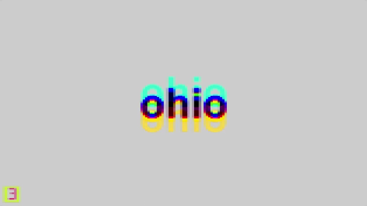 (RQ) Preview 2 Ohio Effects in G-Major 142