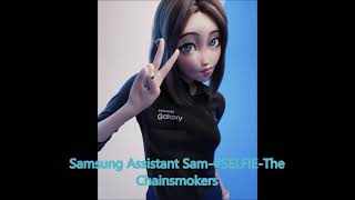 Shitpost And Memes Characters Theme Songs