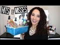 Final Thoughts on Curly Hair Products, Skincare, Self Tanner &amp; More!