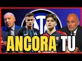 💣 ASSALTO a Palestra, Marotta-Percassi, Mercato INTER, Stankovic - INTER NEWS