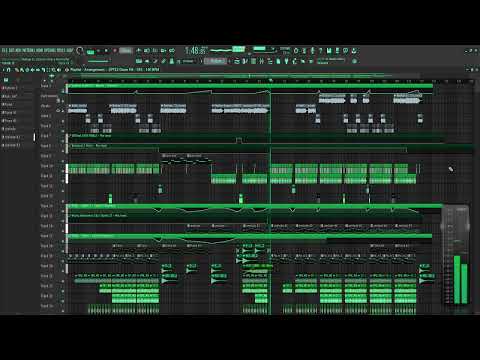 Nathan Evans Saint Phnx Arabella Remix Ive Startedmixdown Needs Work Early Stages Nathan Evans Saint Phnx Arabella Remix Ive Startedmixdown Needs Work Early Stages