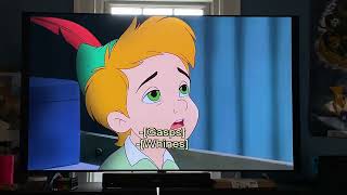 Jonah: Return to Wuhu Island 2004 Zook's remarkable treasure!