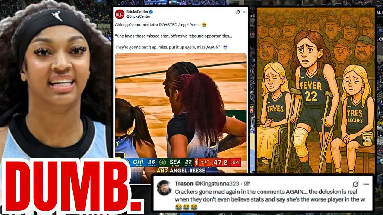 A YouTube thumbnail with maxres quality