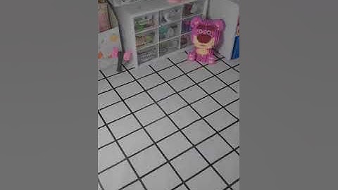 Cách làm thiệp 8-3