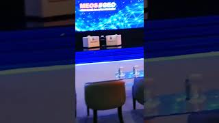 Download Lagu MEOS \u0026 GEO 2023 MP3